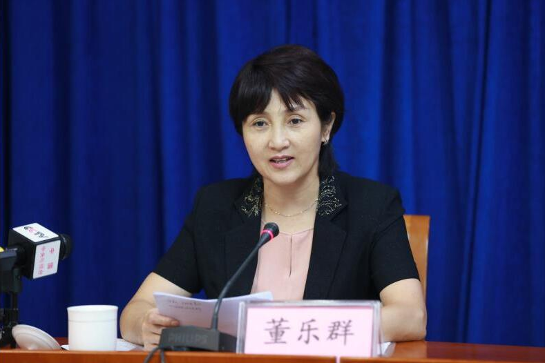 1531472014732689.png 1531471942(1).png