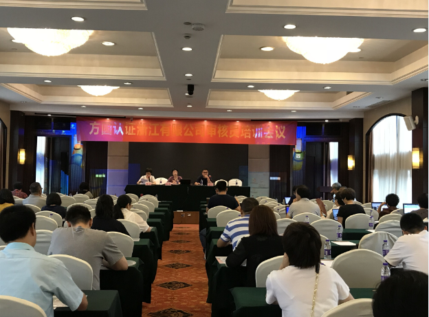 1537926206653226.png QQ圖片20180926094112.png