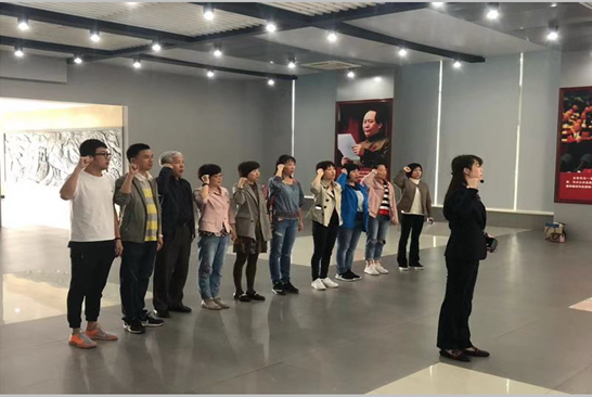 1540367524534535.png 1540367342(1).png