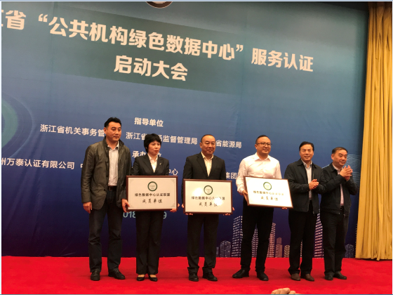 1540802121728098.png 1540801979(1).png