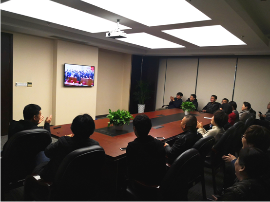 1545293583432326.png 1545293566(1).png