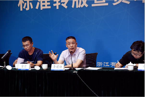 1559266431490909.png 1559266319(1).png