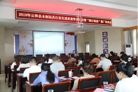 1569819058331702.png QQ圖片20190930123552.png