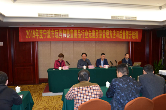 1574221373450080.png QQ圖片20191120114201.png