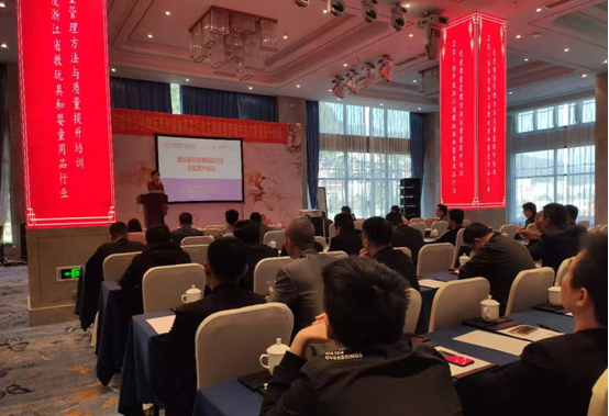 1574221621766306.png QQ圖片20191120114647.png