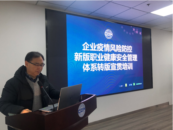 1583124808988231.png 1583124778(1).png