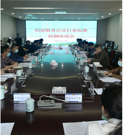 1588217028524467.png 1588216736(1).png