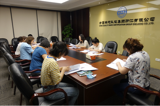 1590650658771129.png 1590650629(1).png