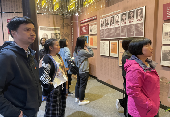 1605841408446521.png 1605841324(1).png