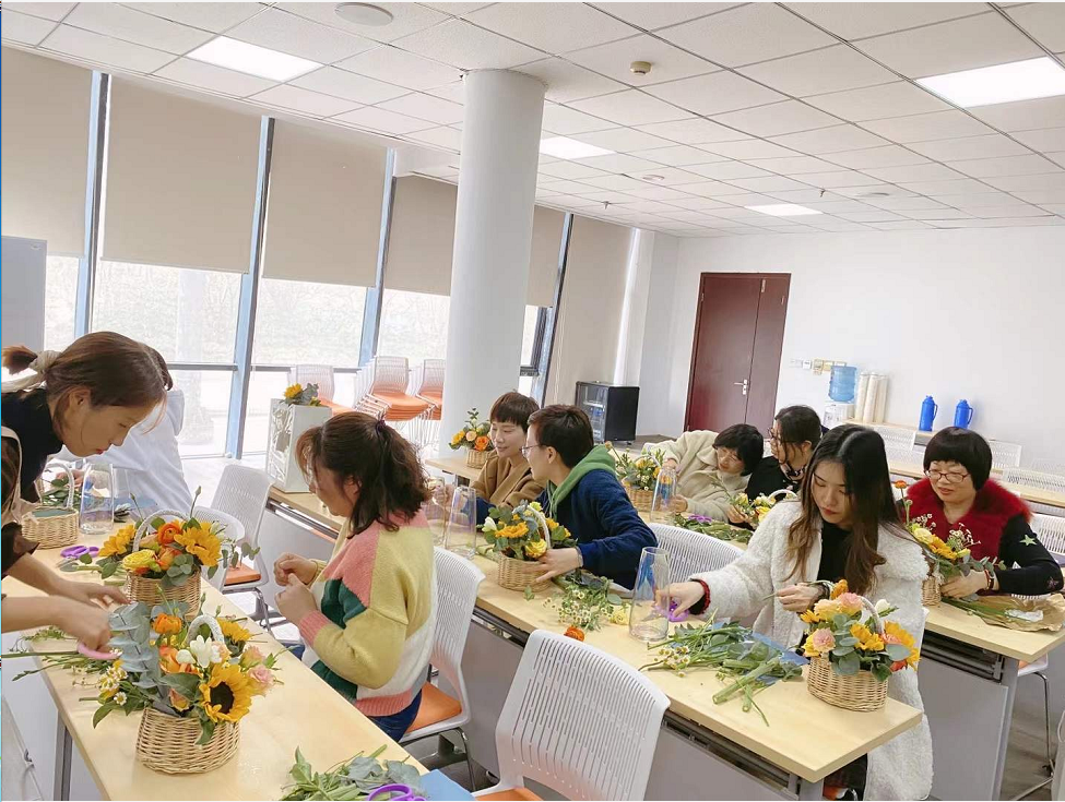 1616038642356390.png 1616038626(1).png