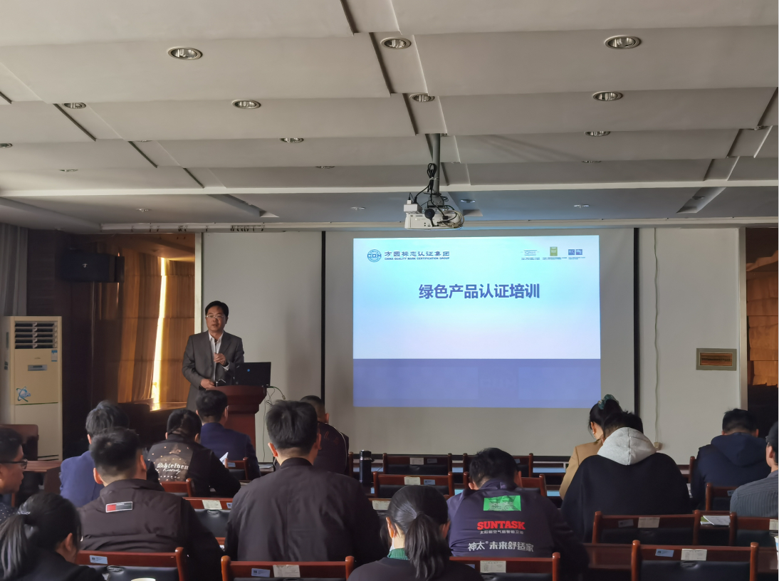 1617157490808225.png 1617157476(1).png