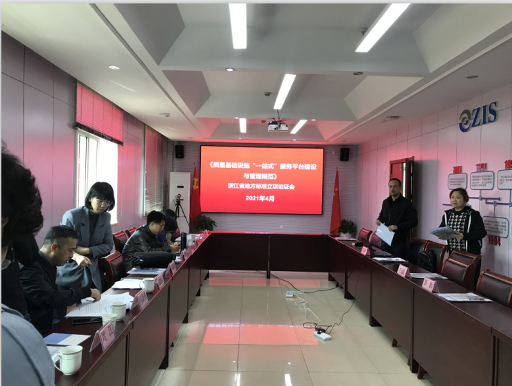 1618469833686768.png 1618469818(1).png