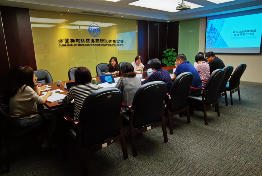 1622524453858754.png 1622524440(1).png