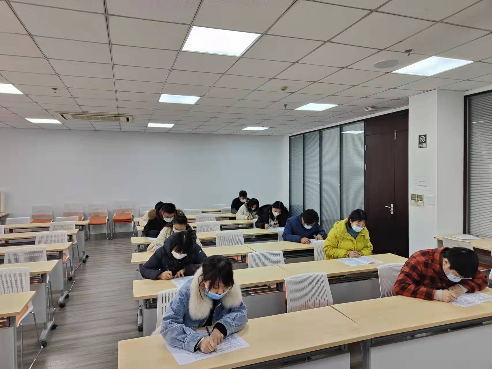 1640573724841777.jpg b05c0cd66b3c150af5efc8e82221f36.jpg