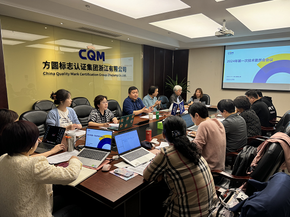 1713517969131057.png 1713517945085.png