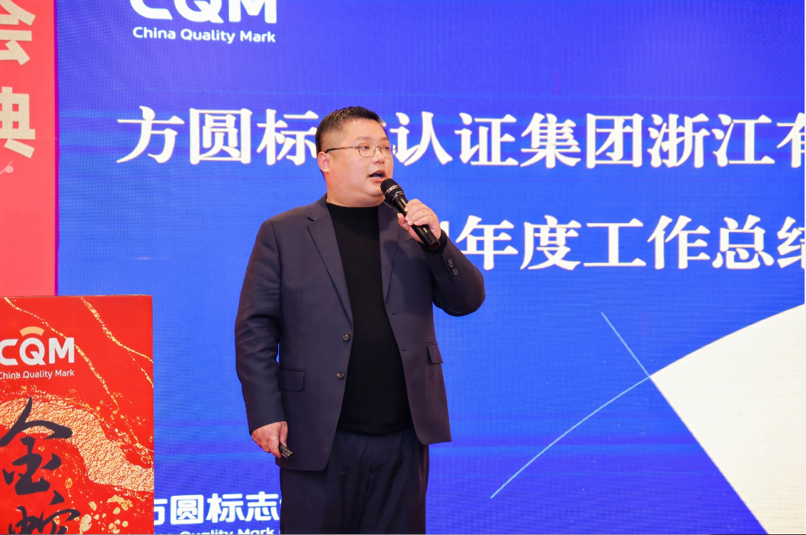 1737854824815452.png 1737854423692.png