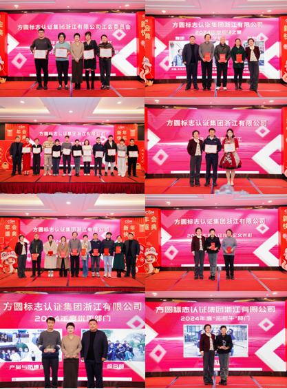 1737854946756838.png 1737710634183.png