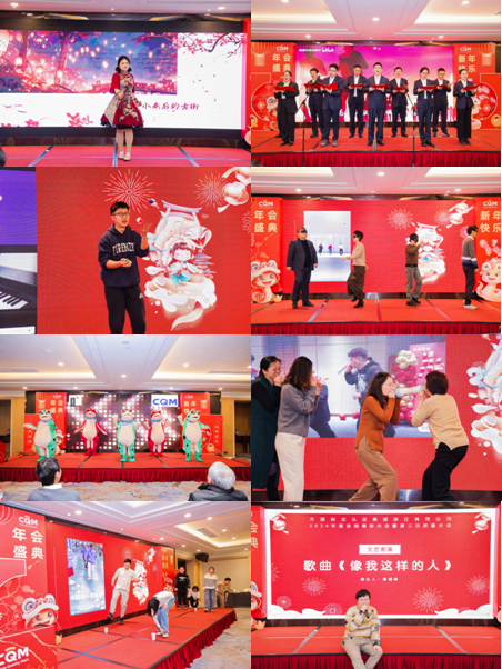 1737855178533246.png 1737711528467.png