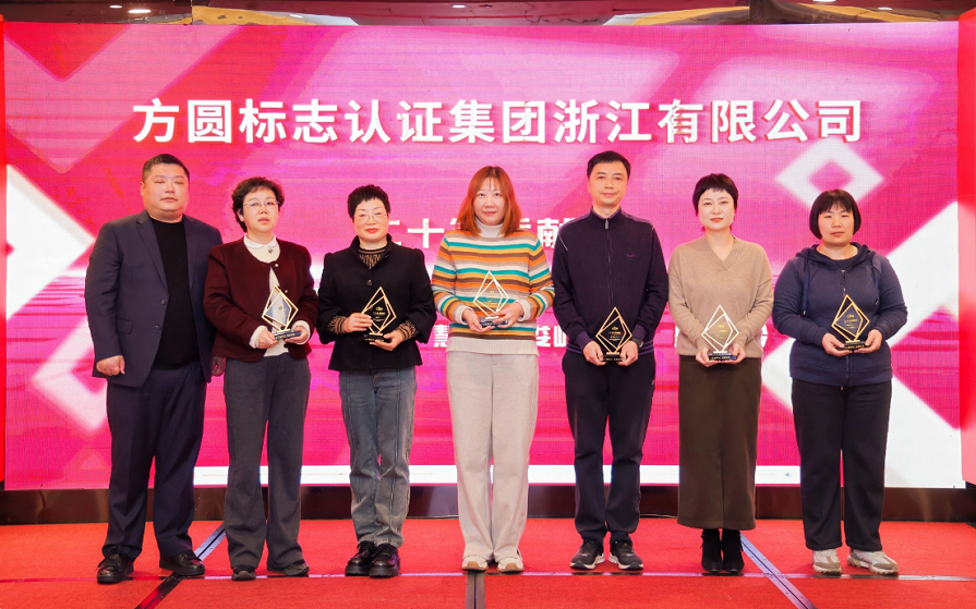 1737855192440974.png 1737854720616.png