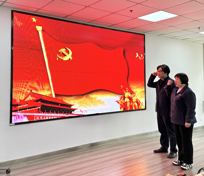 1743560743651538.png 1743560588692.png