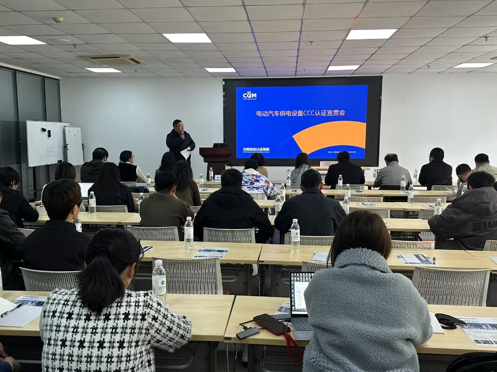 1744186903654738.png 1744186828677.png