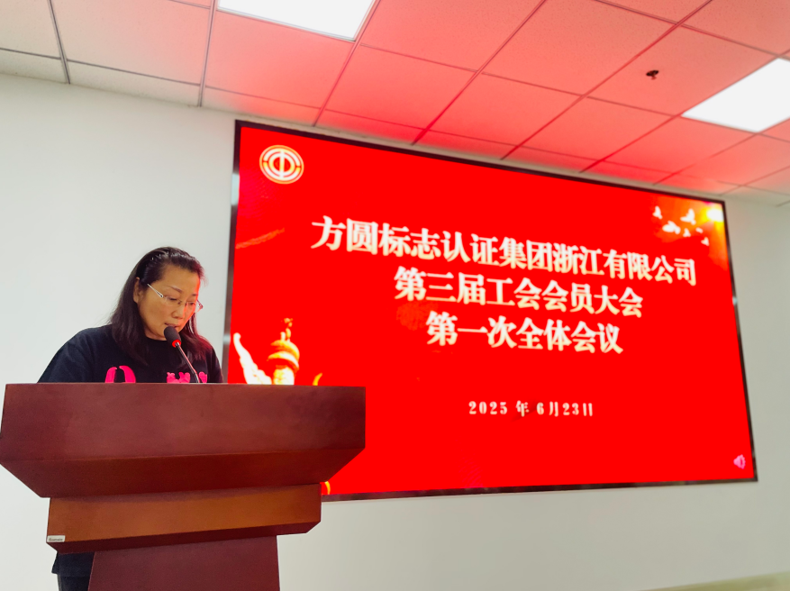 1750835379775068.png 1750835008745.png