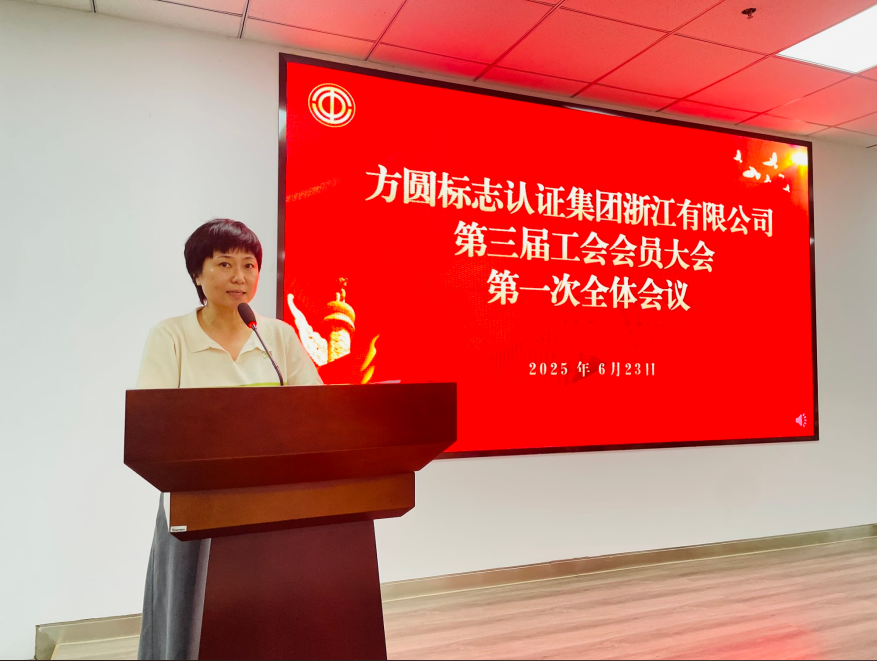 1750842753357511.png 1750842570550.png