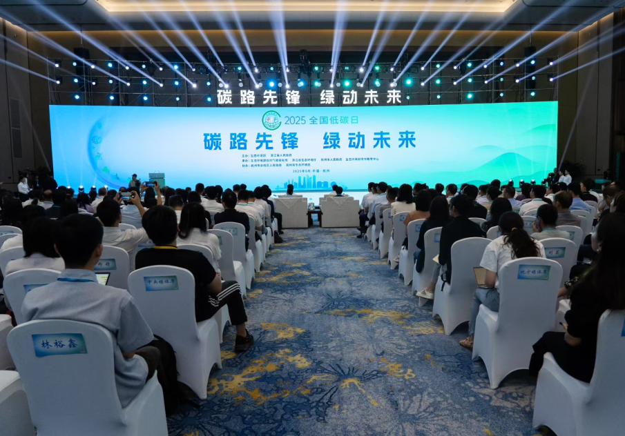 1750991133448908.png 1750990959613.png