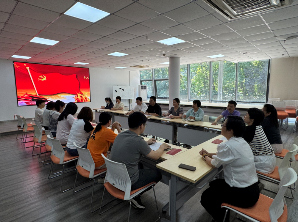 1751355875584478.png 1751355665247.png