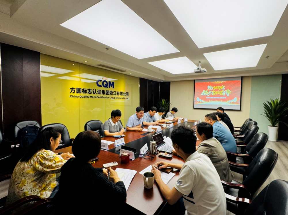 1751446503720968.png 1751446301256.png