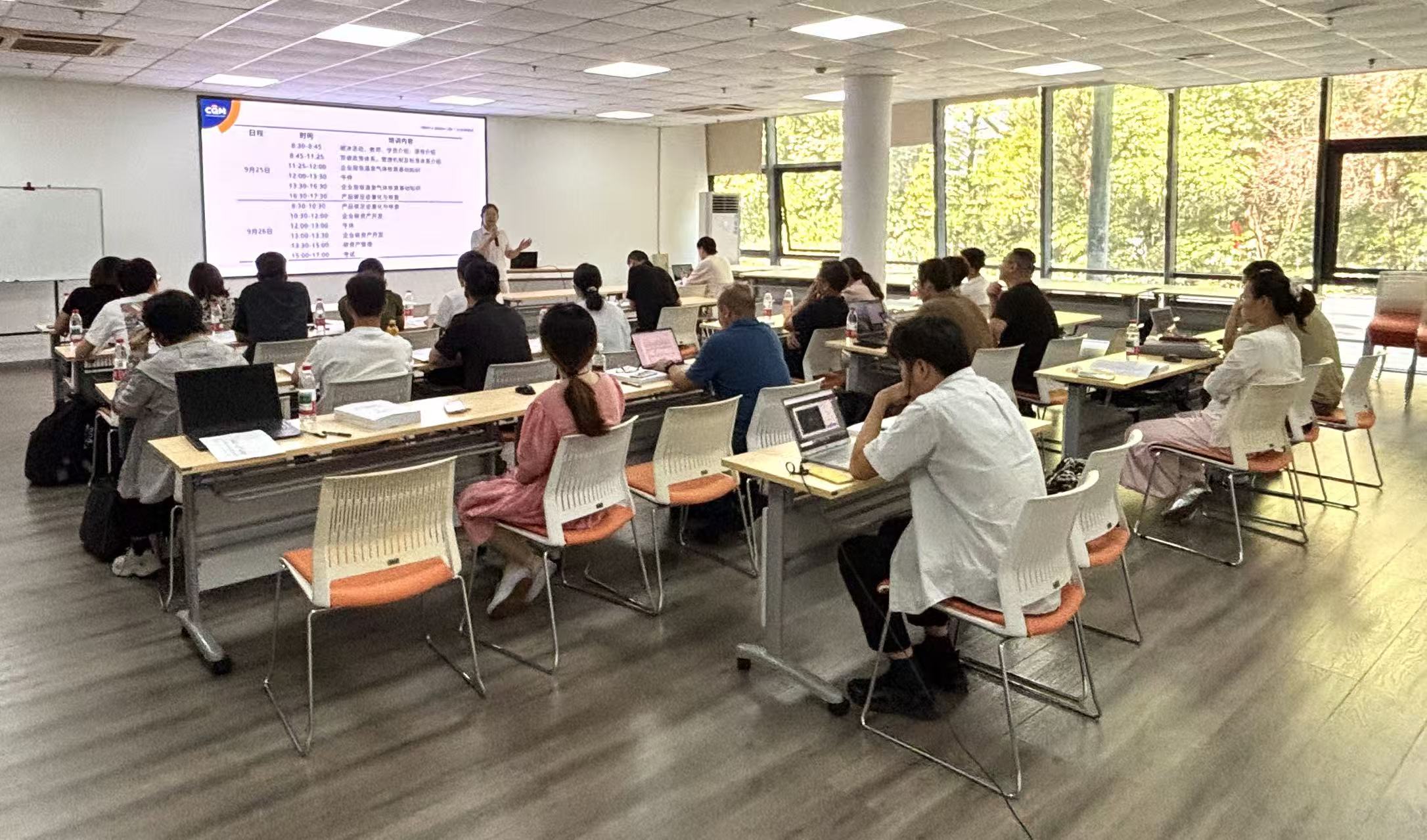 1759052093499825.jpg 4d9a893425d81518c2eb3f6c6dff4a5e.jpg